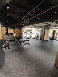 Coliwoo Midtown (D7), Apartment #578608031